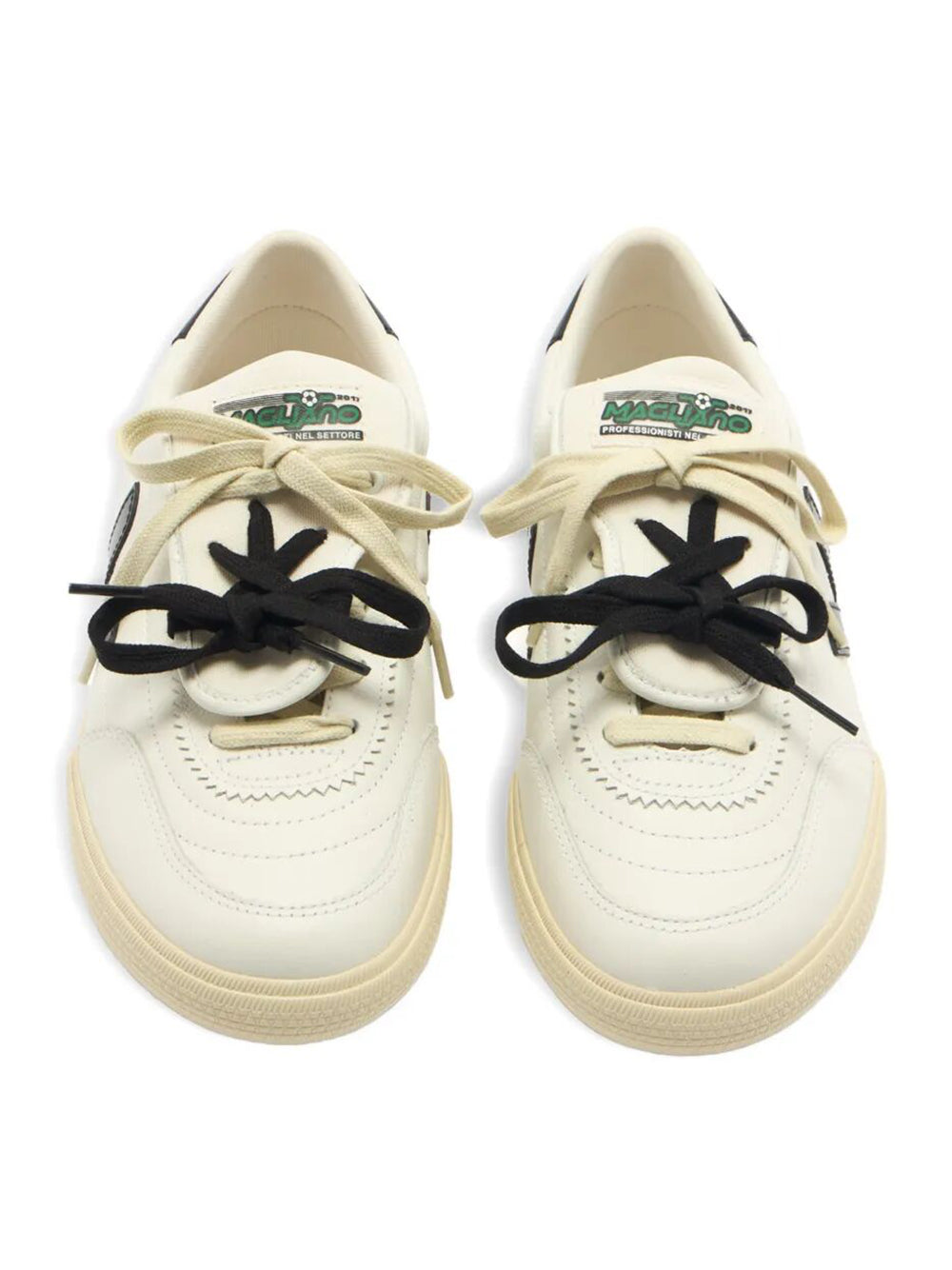 Veja x Magliano Women Sneakers "Panenka"