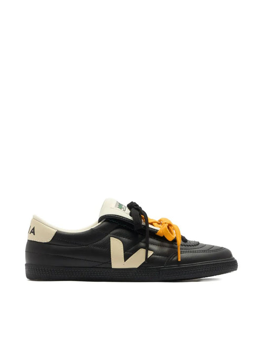 Veja X Magliano Sneakers "Panenka" Da Donna