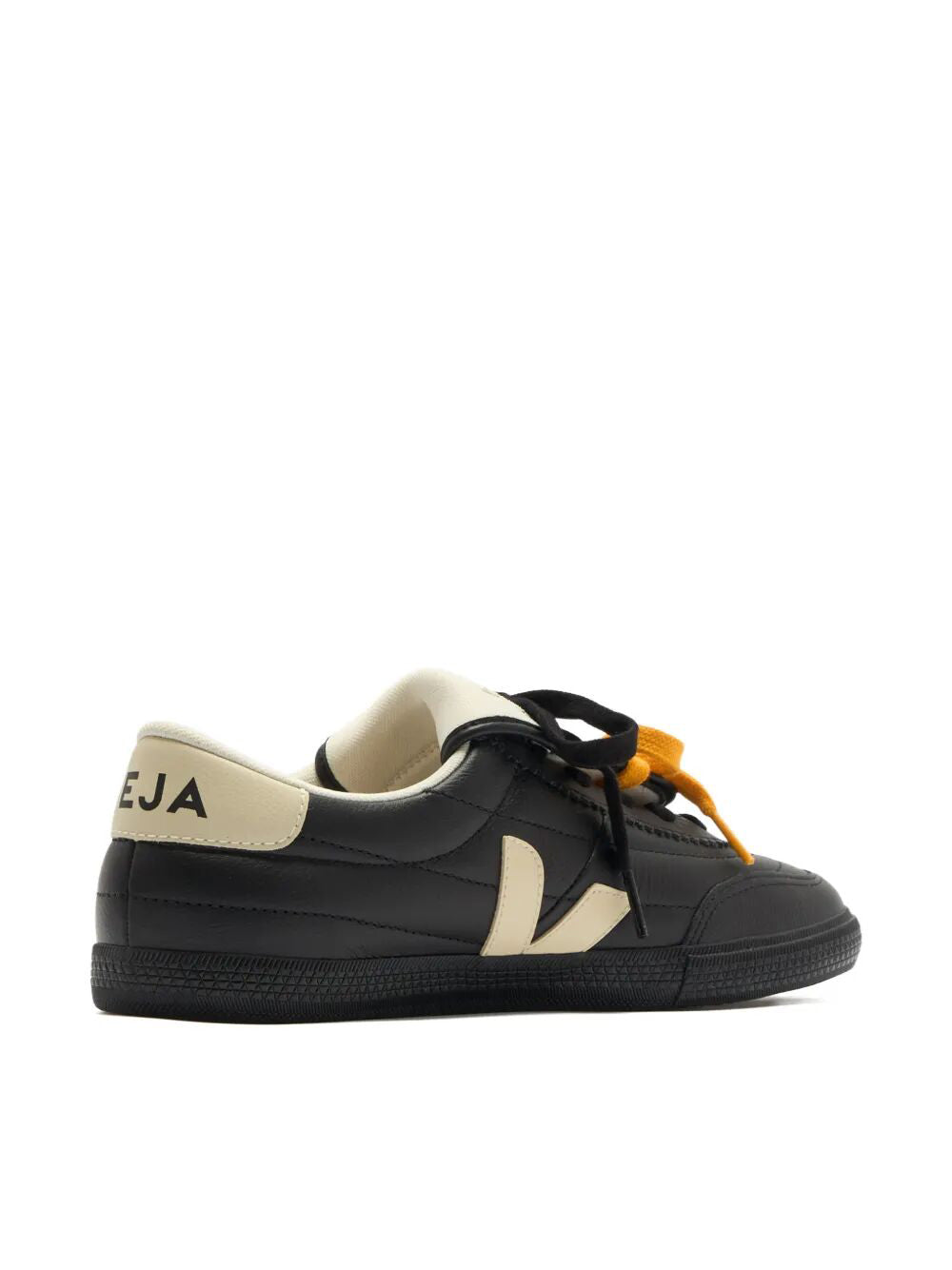 Veja x Magliano Women Sneakers "Panenka"