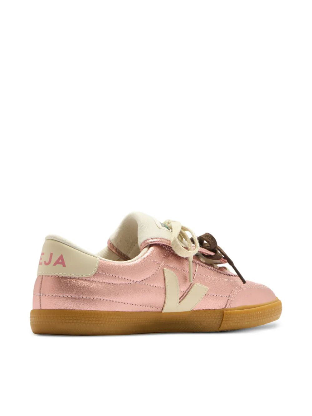 Veja X Magliano Sneakers "Panenka" Da Donna