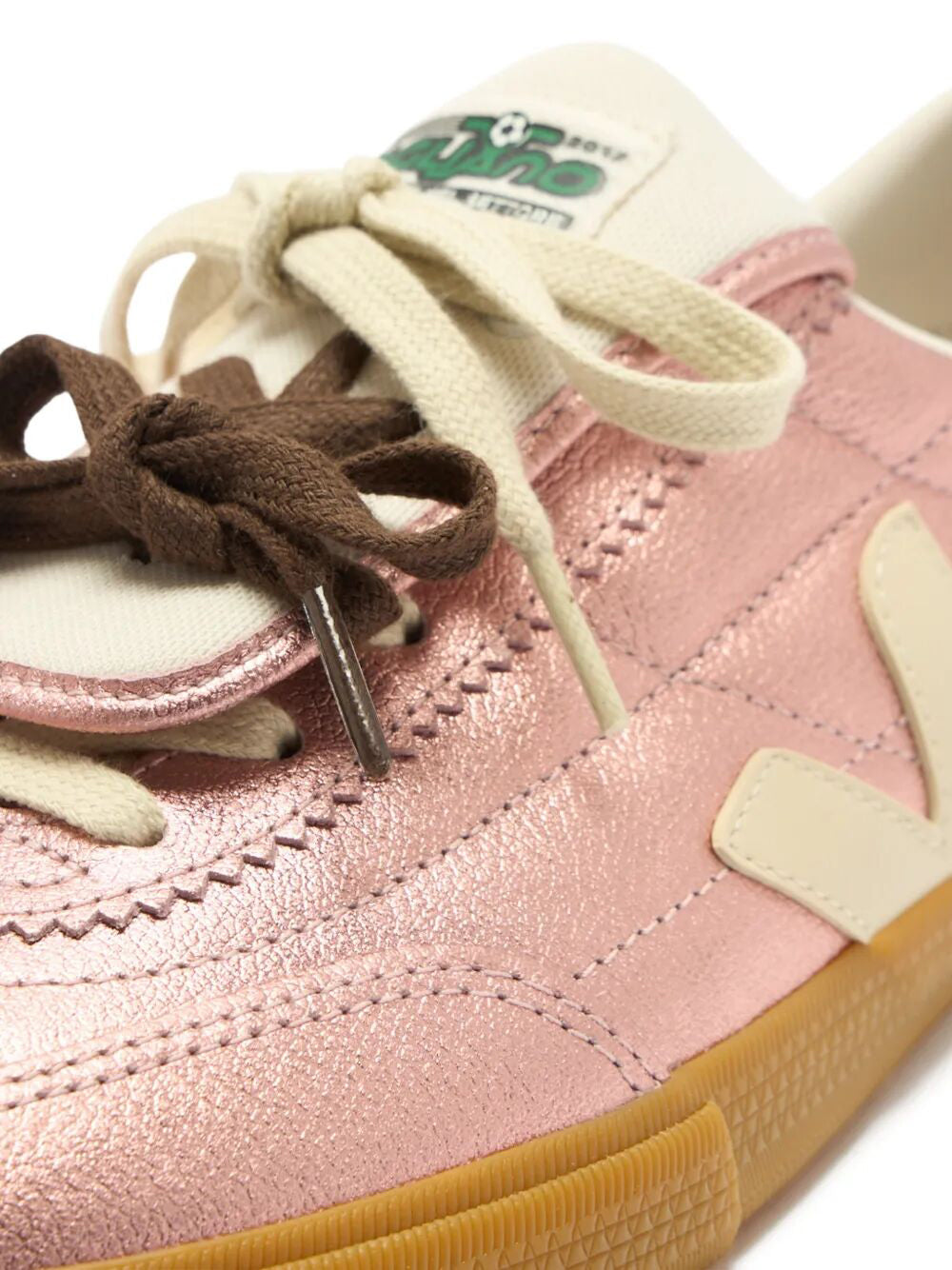 Veja X Magliano Sneakers "Panenka" Da Donna