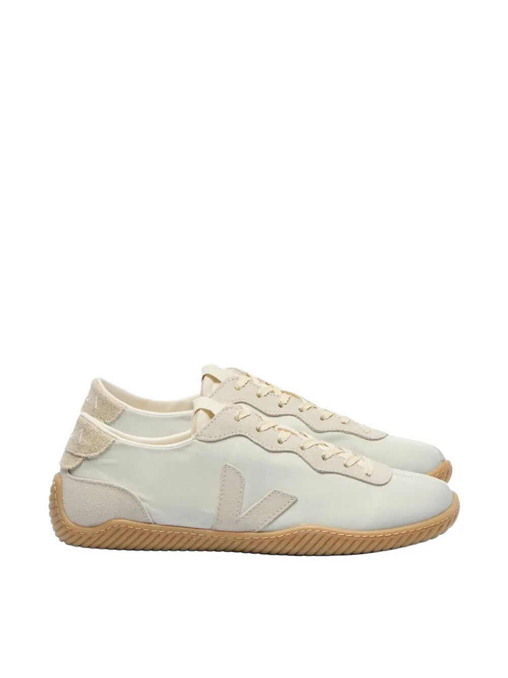 Veja X Baserange Sneakers "Jitsu"