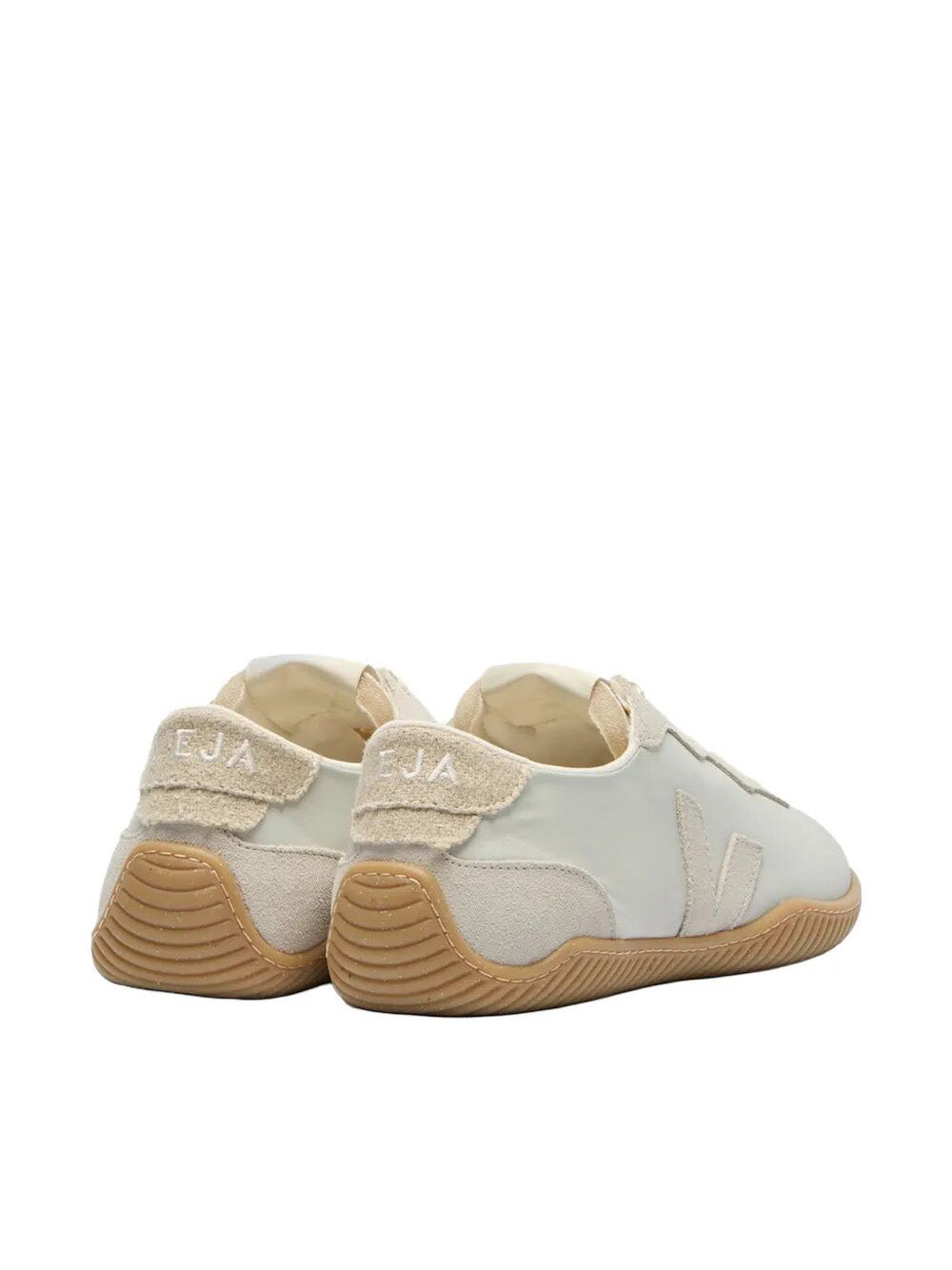 Veja X Baserange Sneakers "Jitsu"