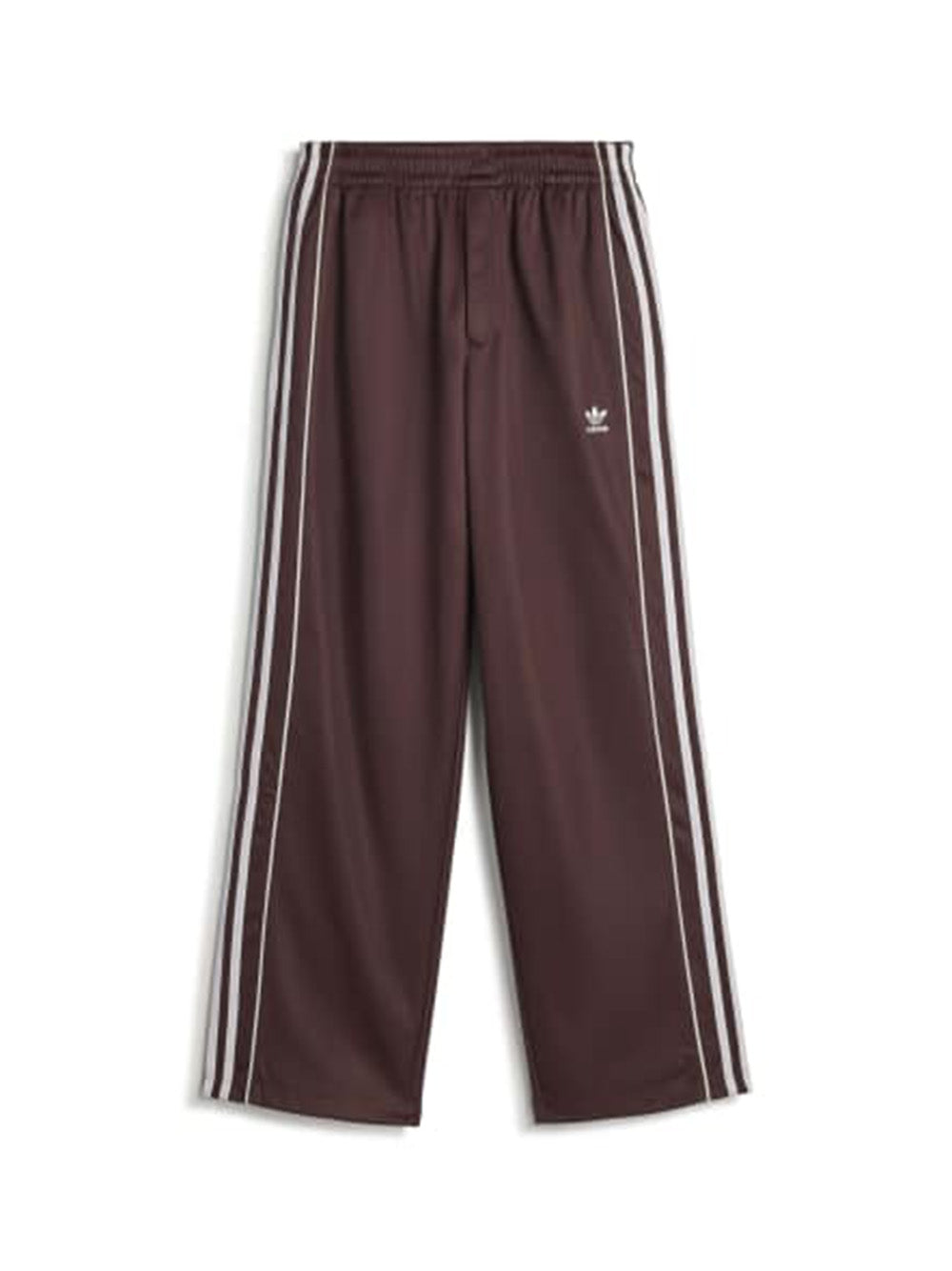 Adidas X Wales Bonner Pantaloni "WB Track"