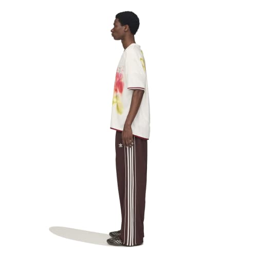 Adidas X Wales Bonner Pantaloni "WB Track"