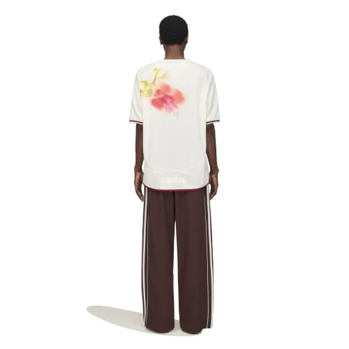 Adidas x Wales Bonner "WB Track" Pants