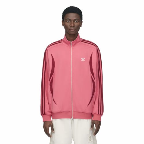 Adidas x Wales Bonner "WB Track" Sweater