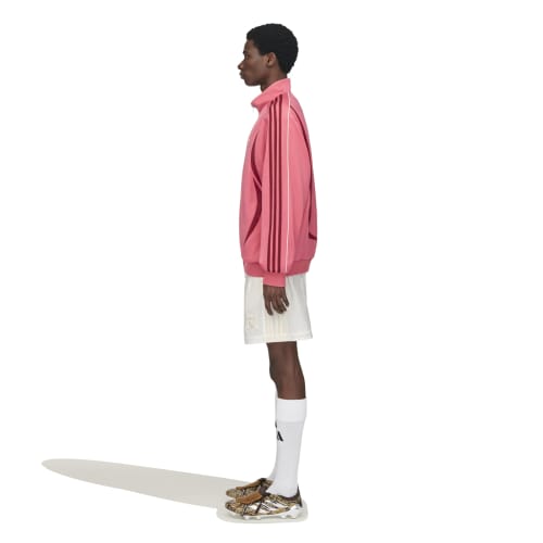 Adidas X Wales Bonner Felpa "WB Track"