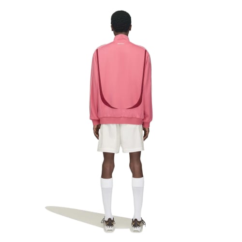 Adidas X Wales Bonner Felpa "WB Track"