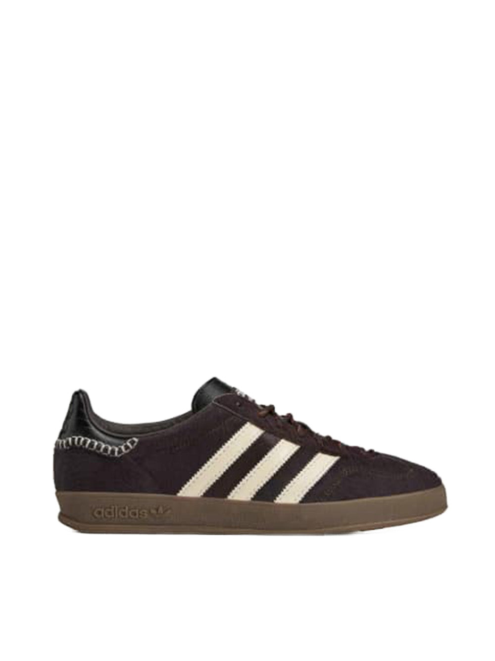 Adidas x Wales Bonner "WB Gazelle" Sneakers