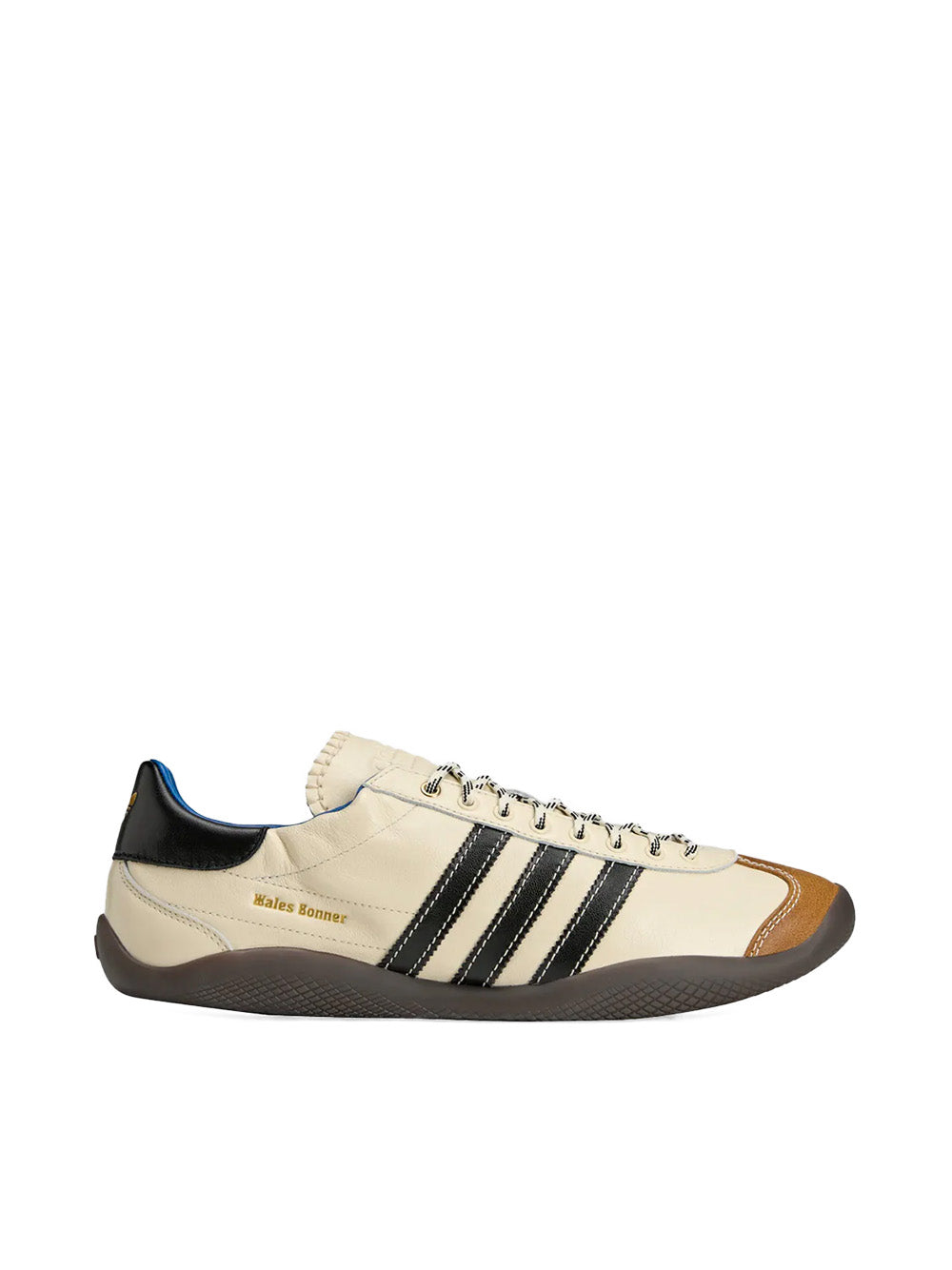 Adidas x Wales Bonner "WB Karintha OG" Sneakers
