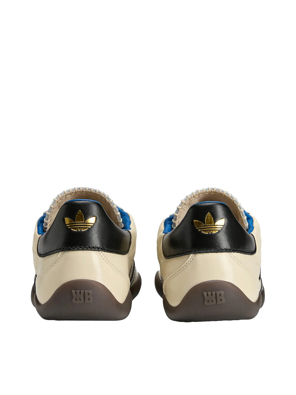 Adidas x Wales Bonner "WB Karintha OG" Sneakers