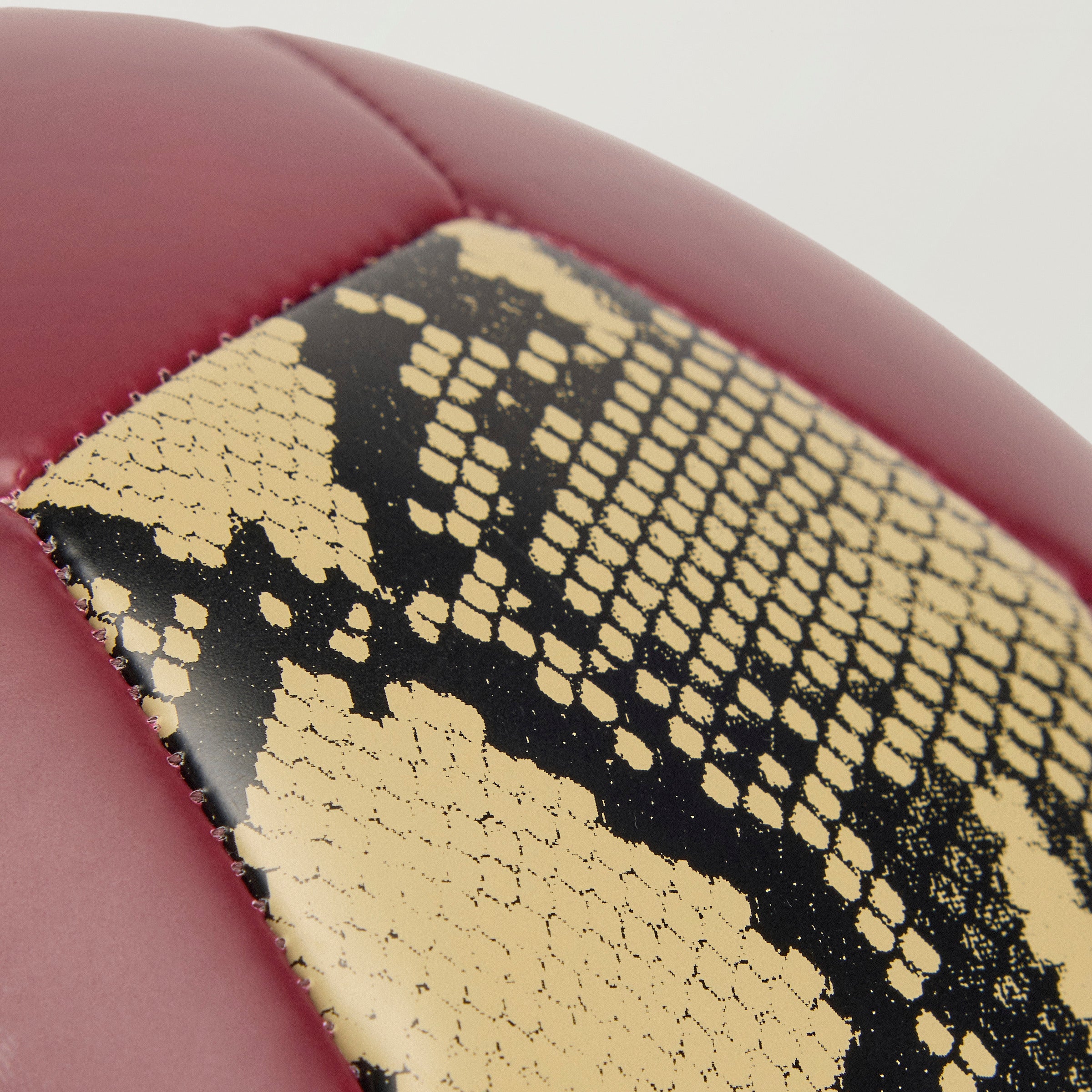 Adidas X Wales Bonner "WB FTBL Ball"