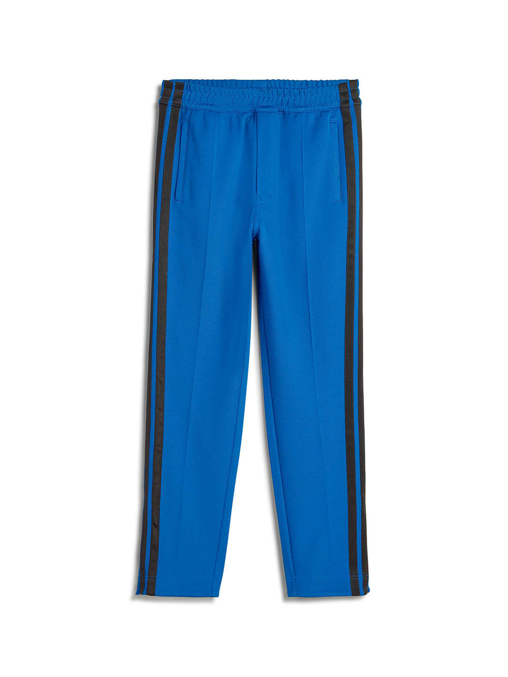 Adidas x Wales Bonner by Y3 "WB Y-3 End" Pants