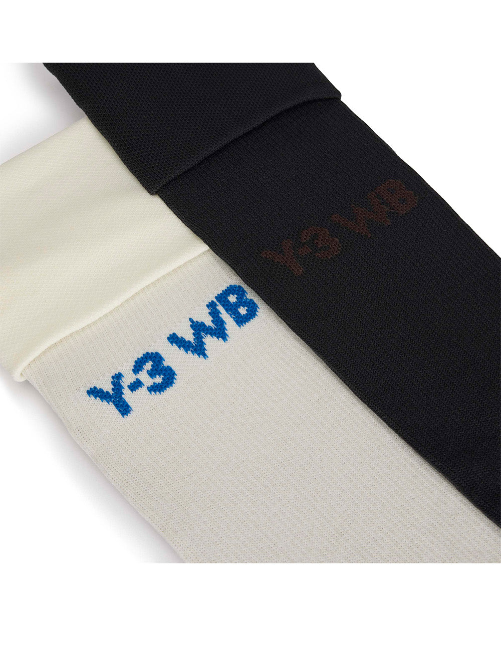 Adidas X Wales Bonner By Y3 Calzini "WB Y-3 FTBL"