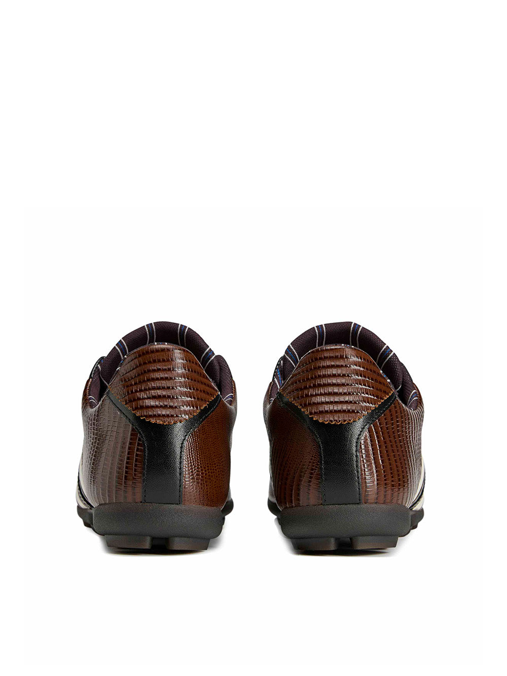 Adidas X Wales Bonner By Y3 Sneakers "WB Y-3 The Field Lizzard"