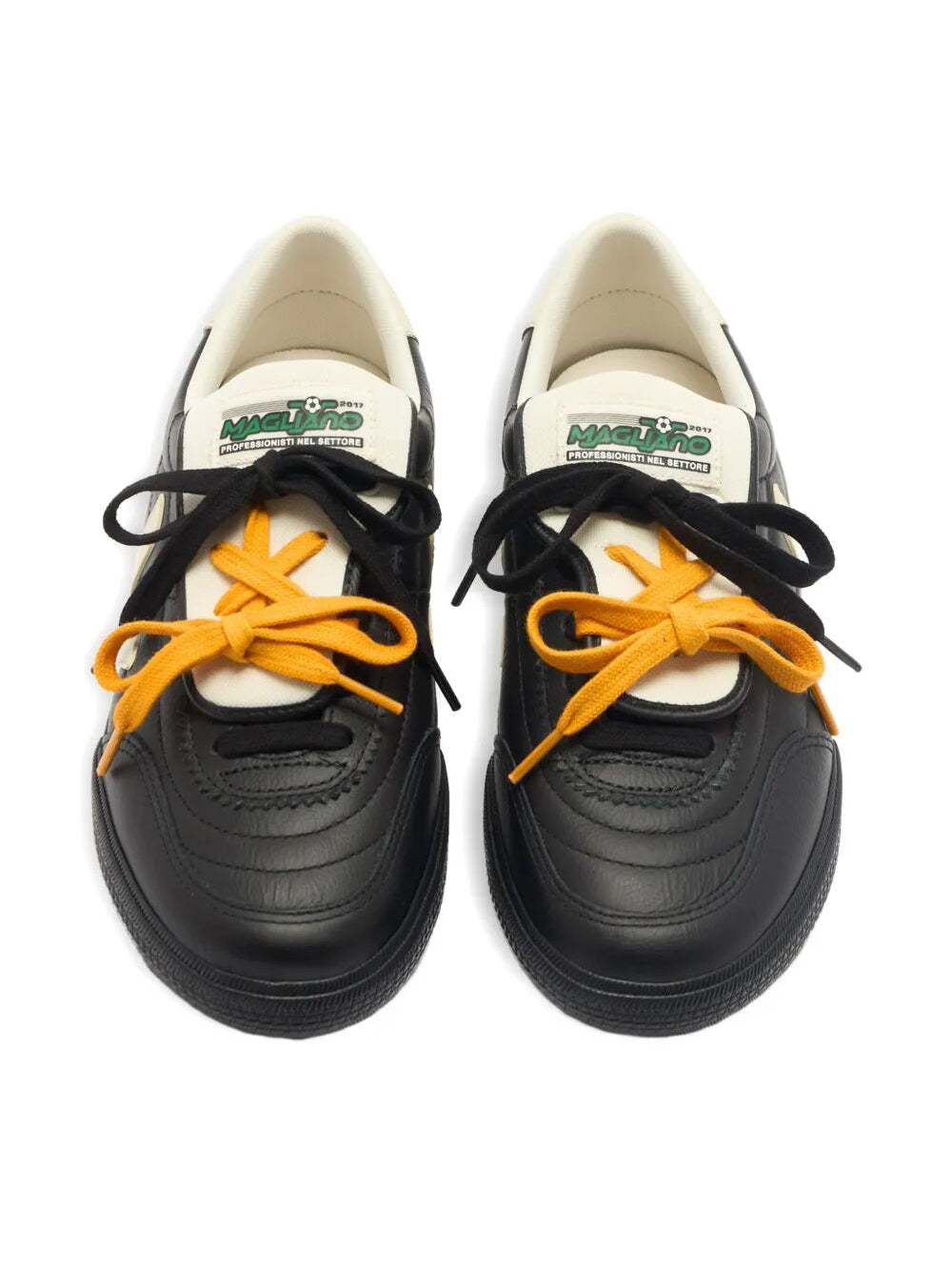 Veja X Magliano Sneakers "Panenka" Da Uomo