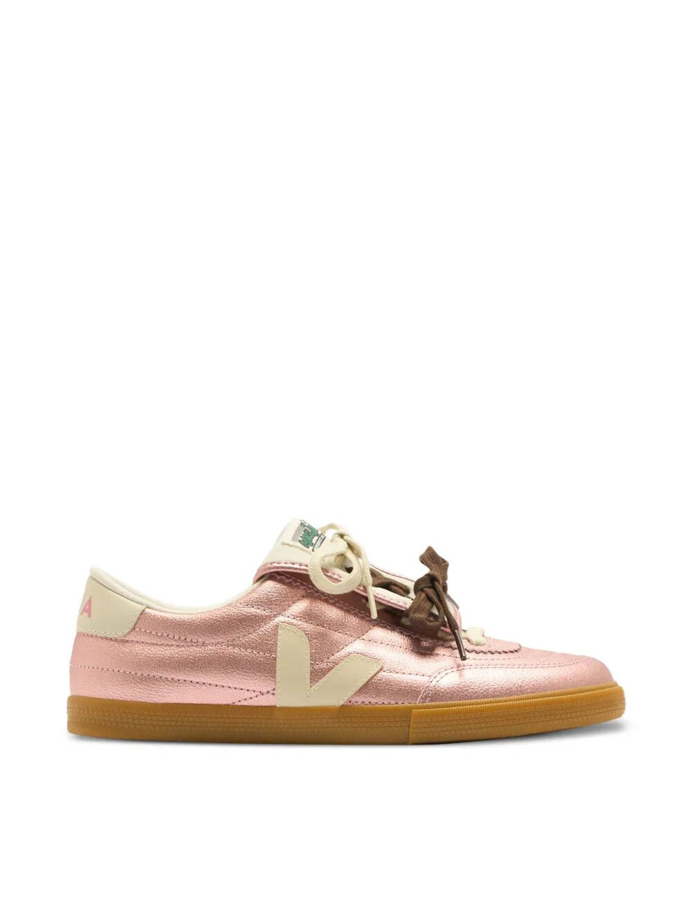 Veja x Magliano Man Sneakers "Panenka"