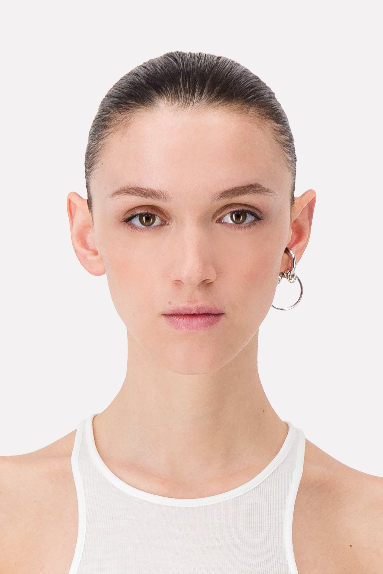 Ear Cuff "Clark"