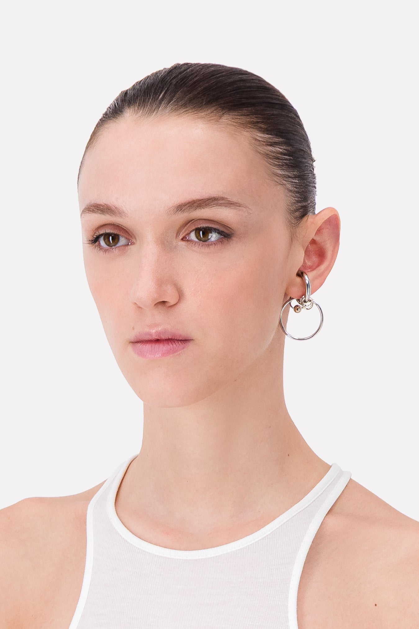 Ear Cuff "Clark"