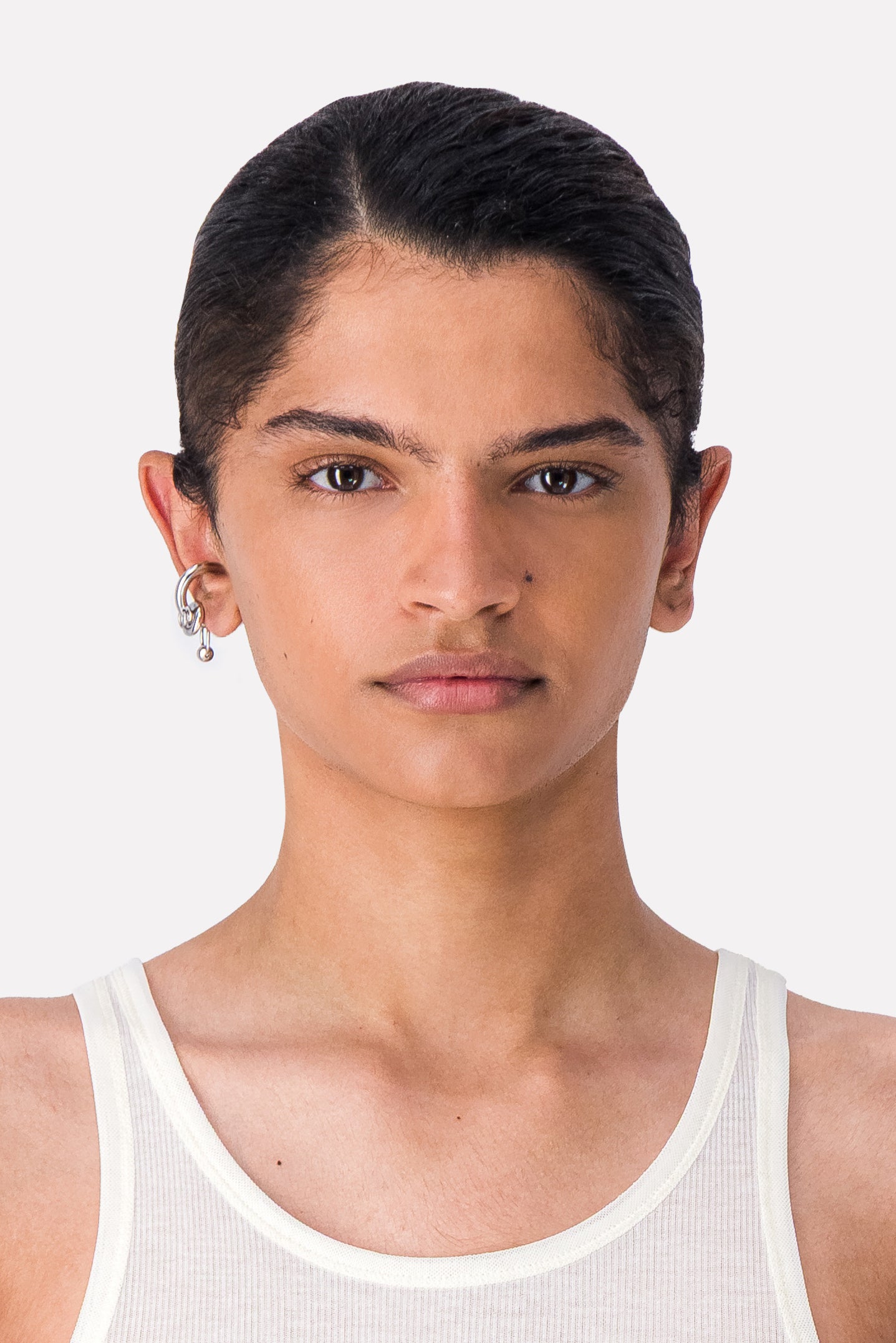 Ear Cuff "Isa"