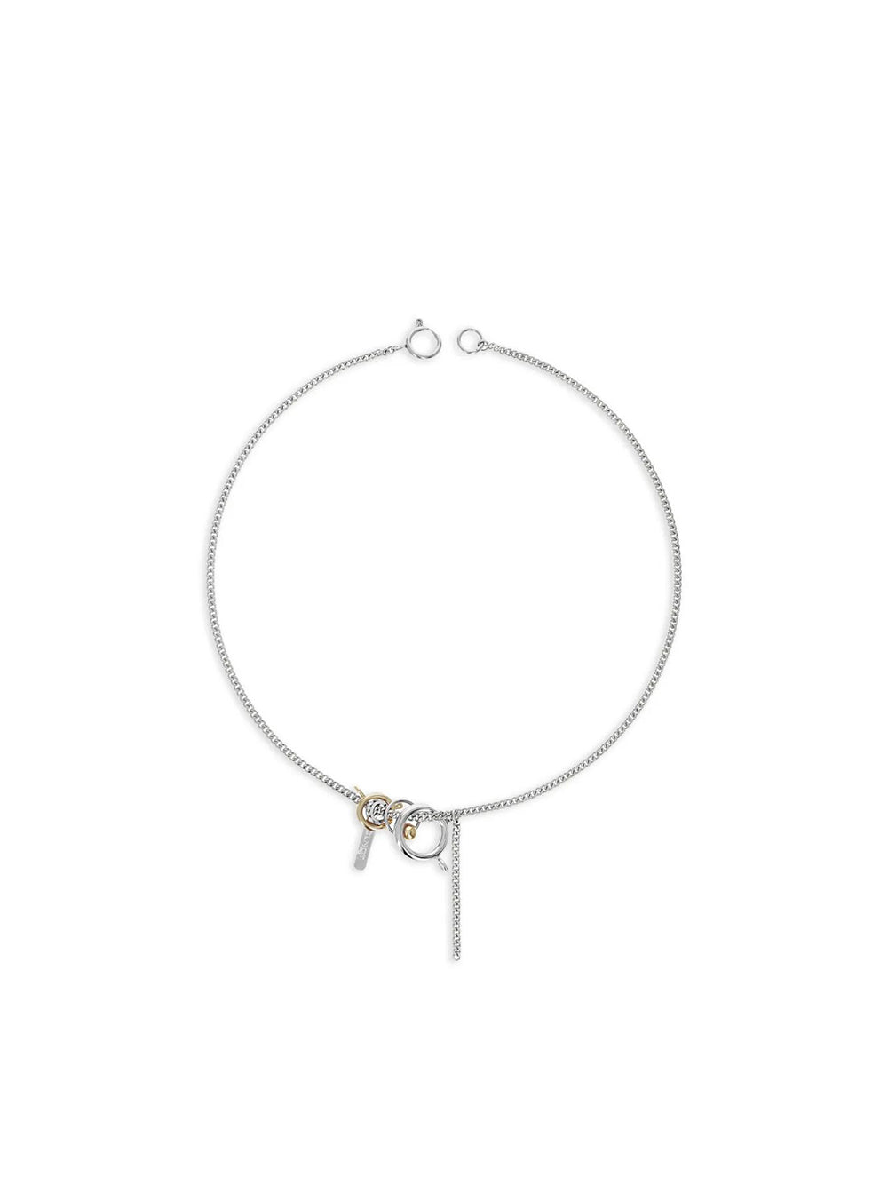Collana "Kris"