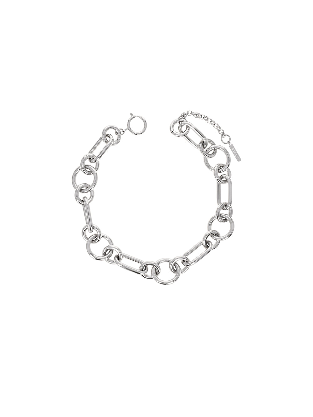 Choker "Troy"