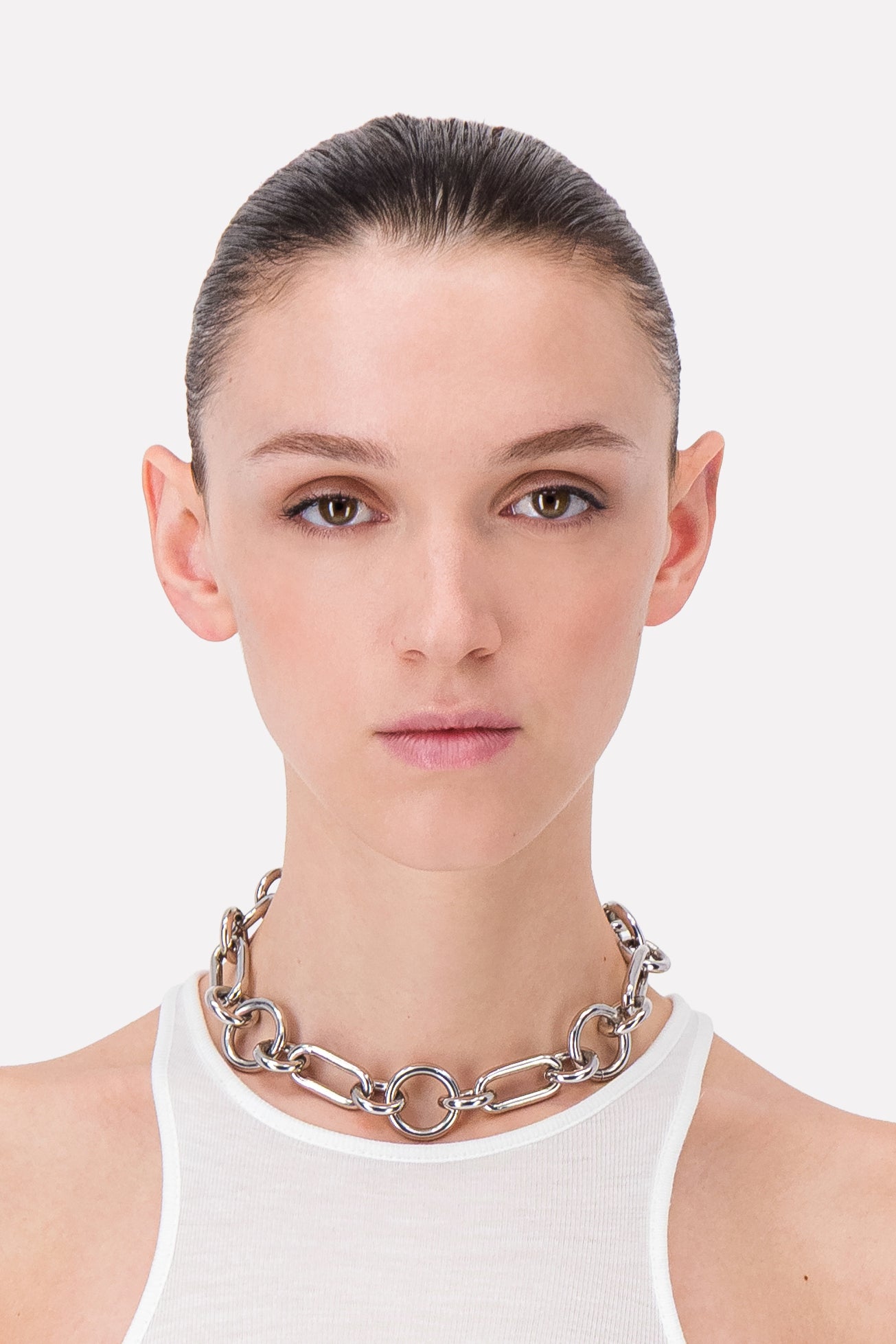 Choker "Troy"
