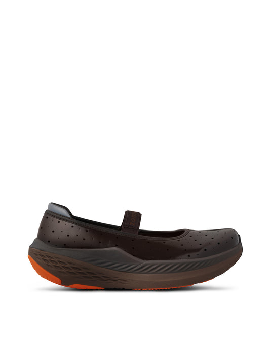 KARHU By Zomer "Mestari Kesä Run"