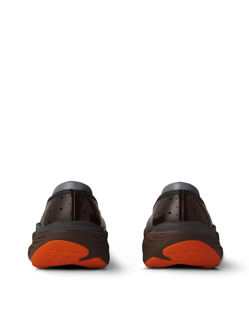 KARHU By Zomer "Mestari Kesä Run"