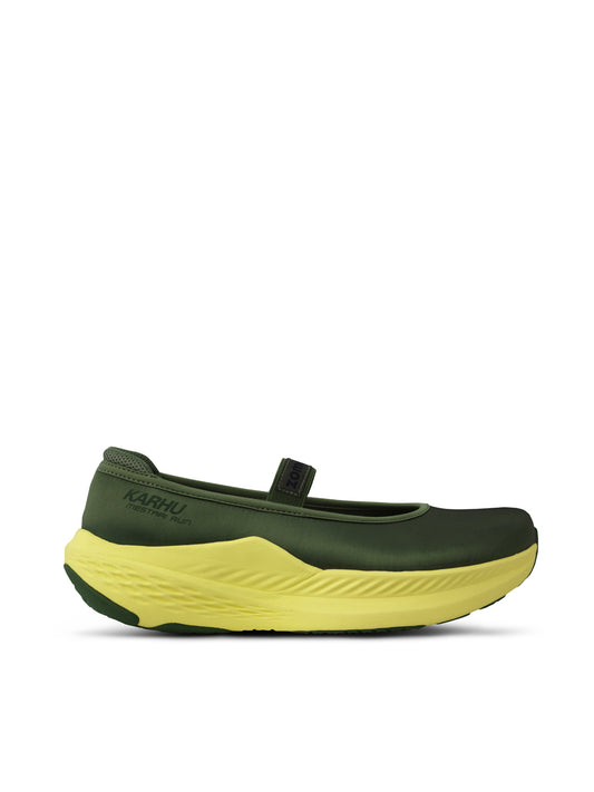 KARHU By Zomer "Mestari Kesä Run"