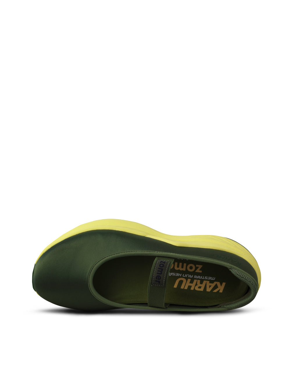 KARHU By Zomer "Mestari Kesä Run"