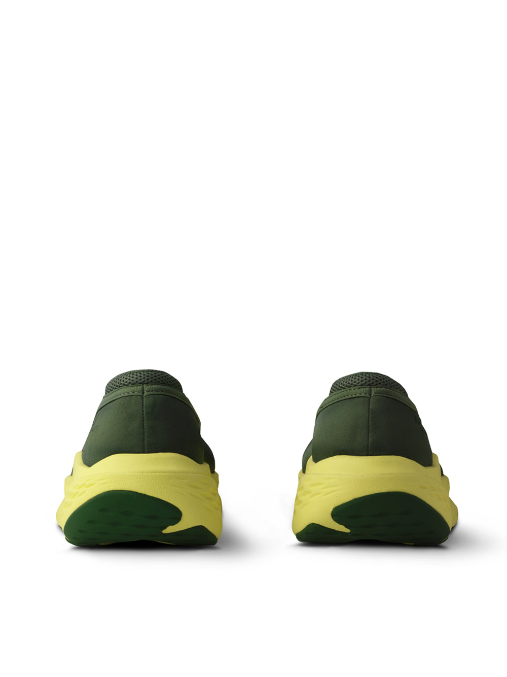 KARHU By Zomer "Mestari Kesä Run"