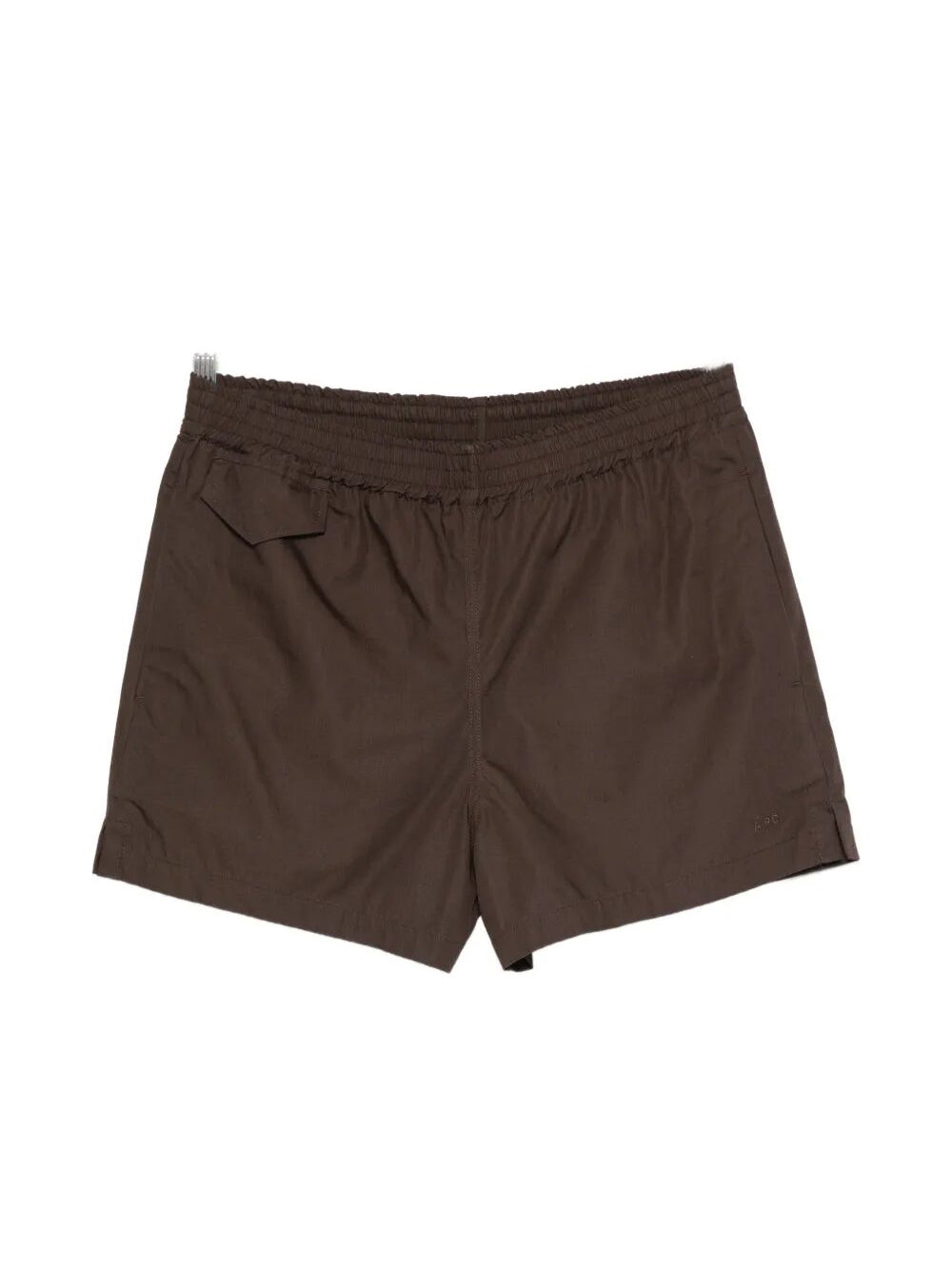 Shorts "Axel"
