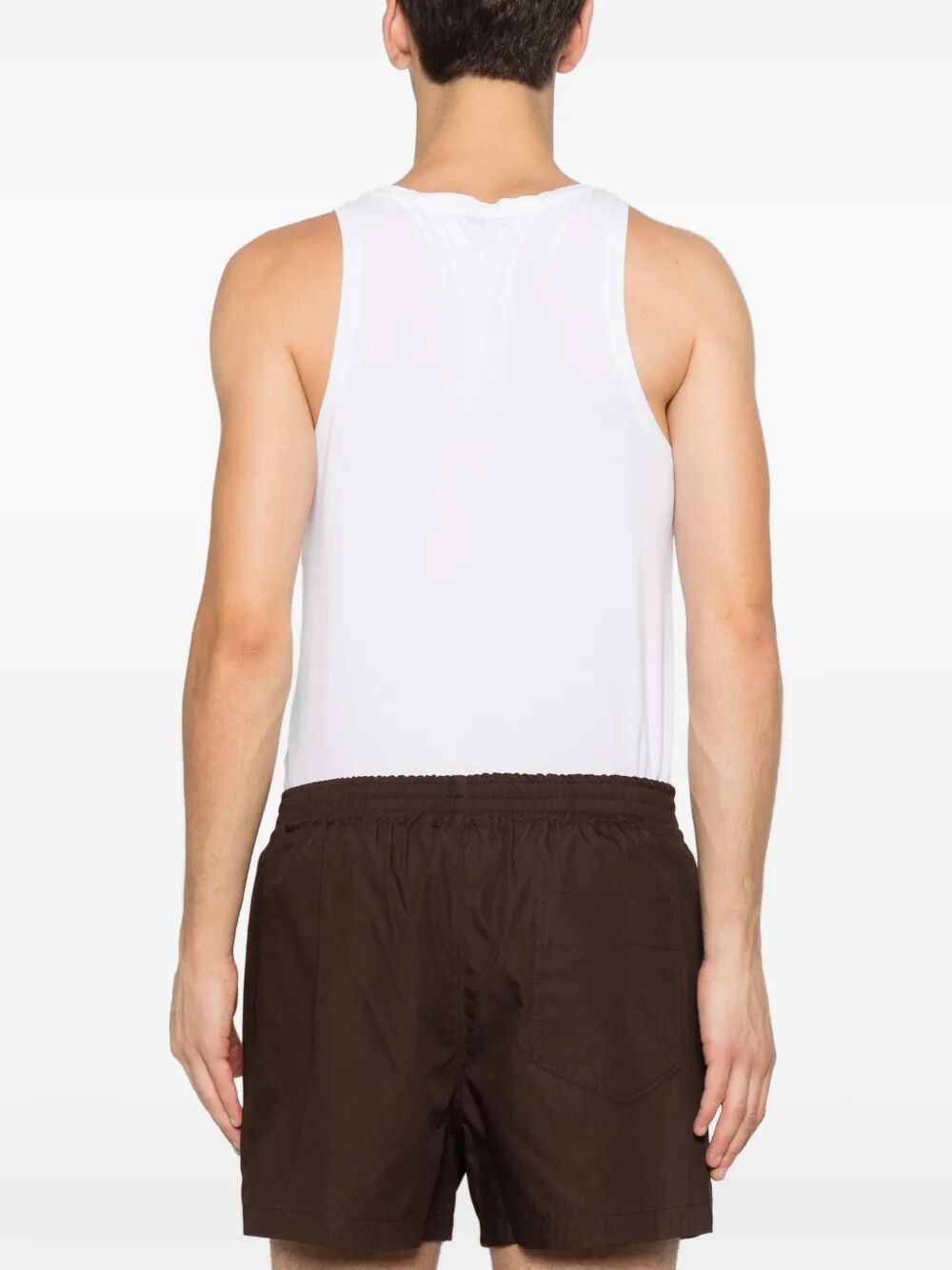 Shorts "Axel"