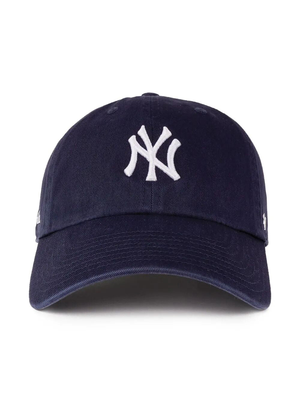 Cappello "Yankees Serif"