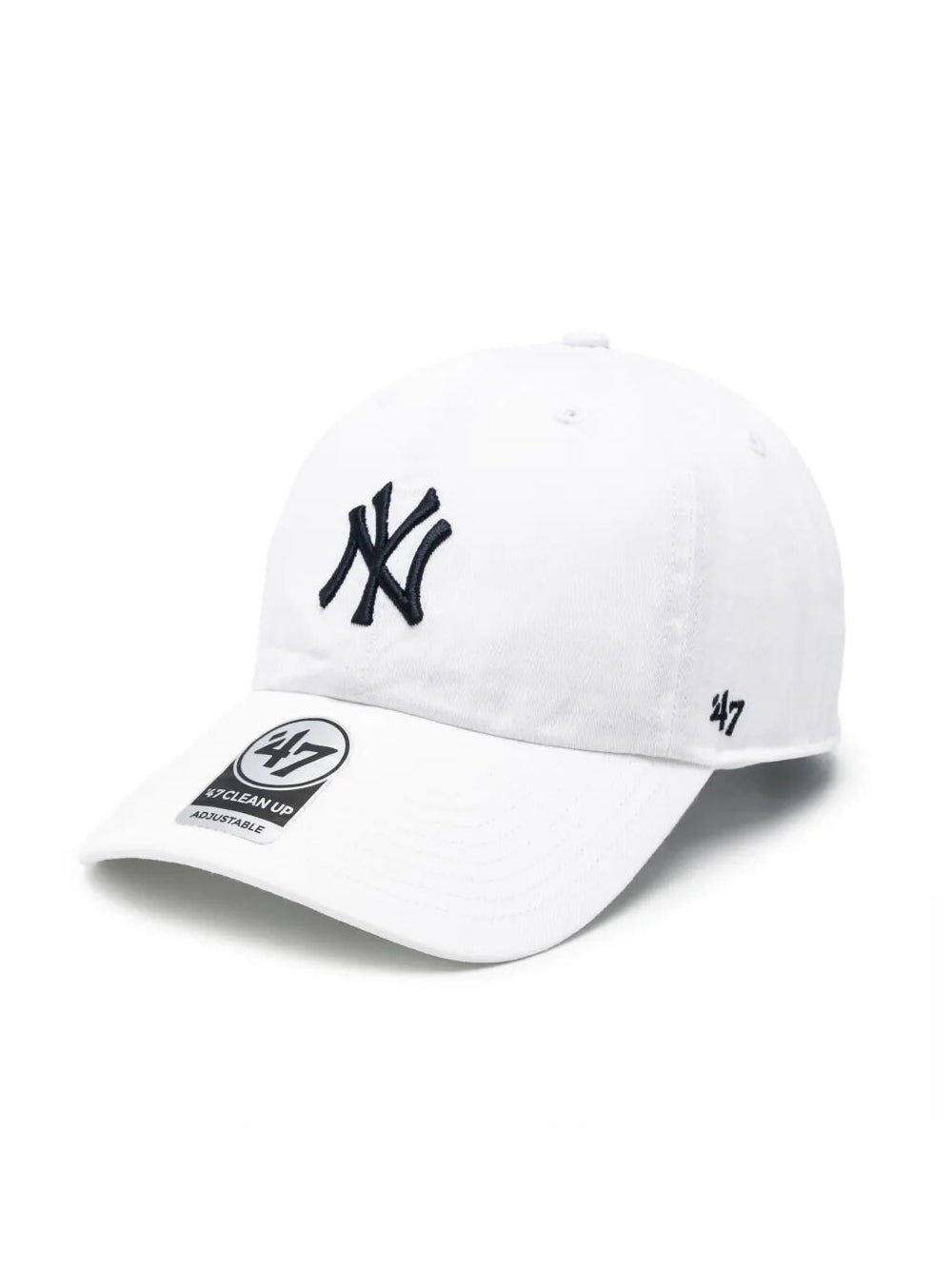 Cappello "Yankees Serif"