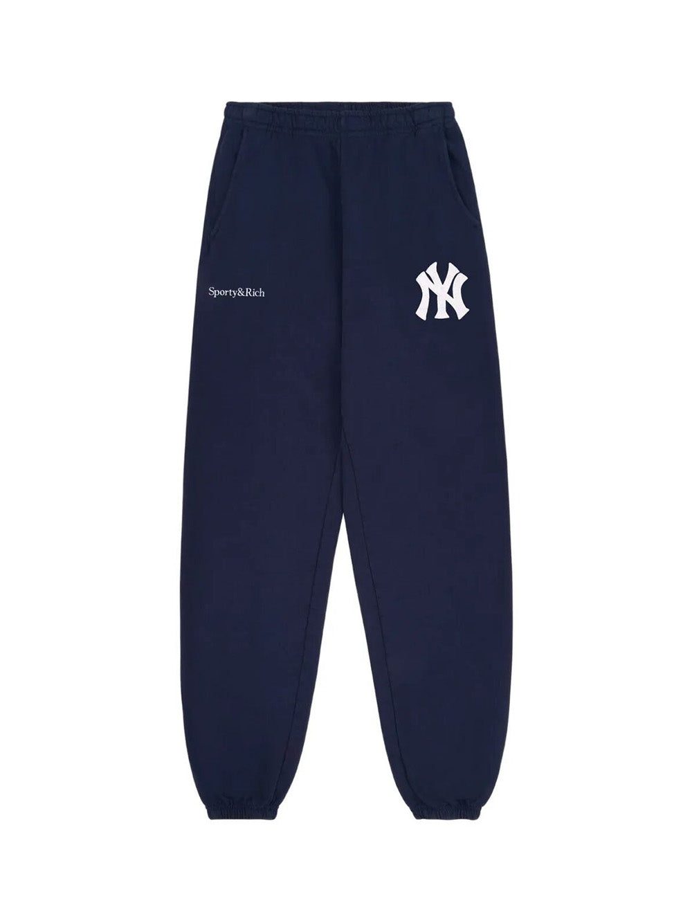 Pantaloni Della Tuta "Heritage Yankees Serif"