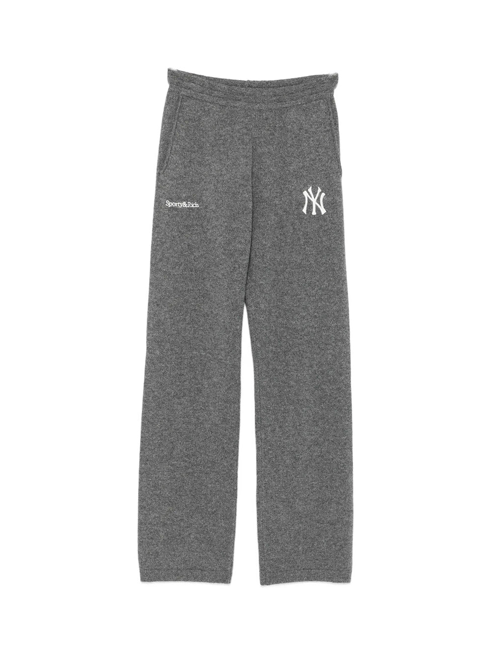 Pantaloni "Heritage Yankees Serif Cashmere"