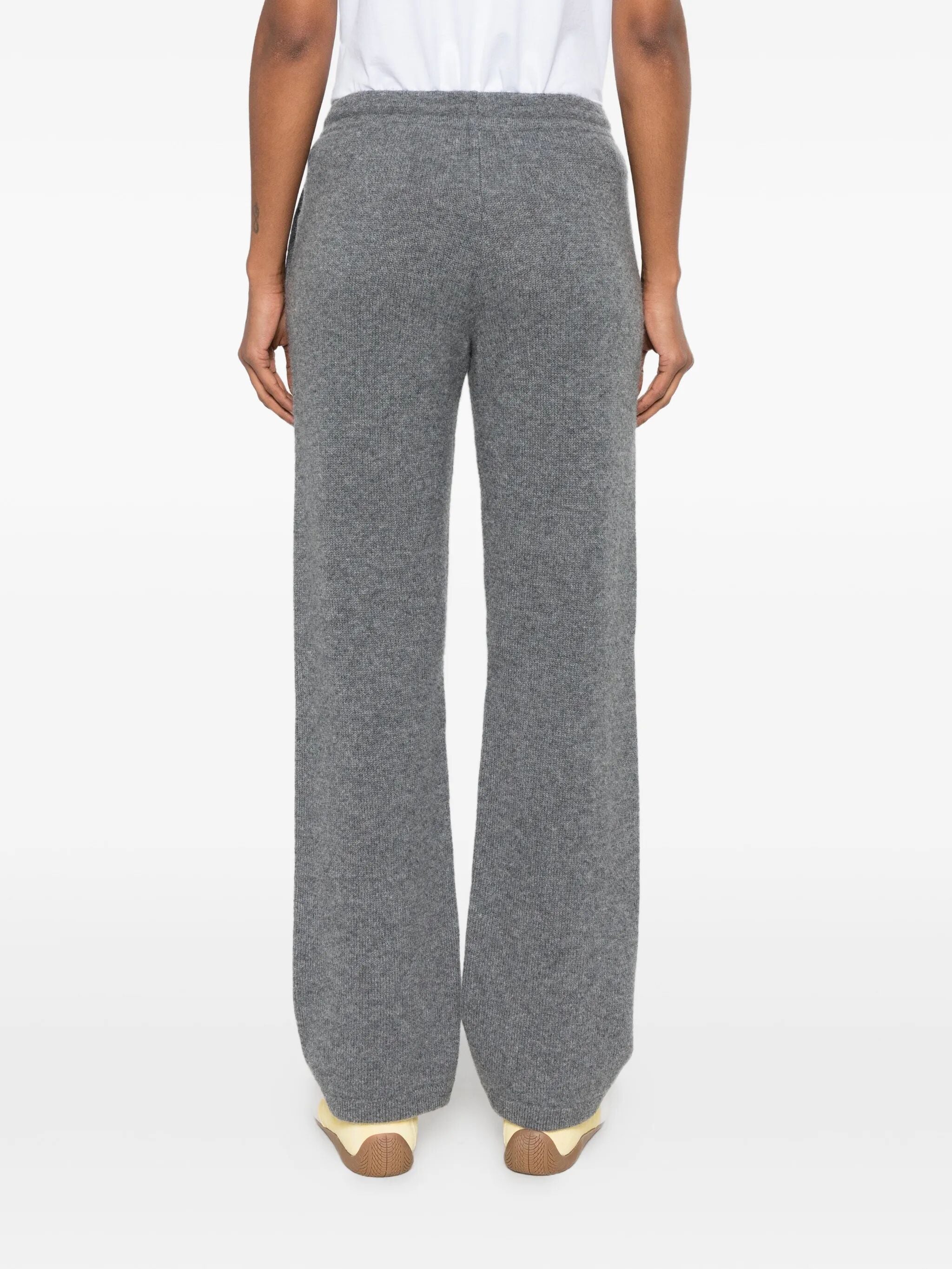 Pantaloni "Heritage Yankees Serif Cashmere"