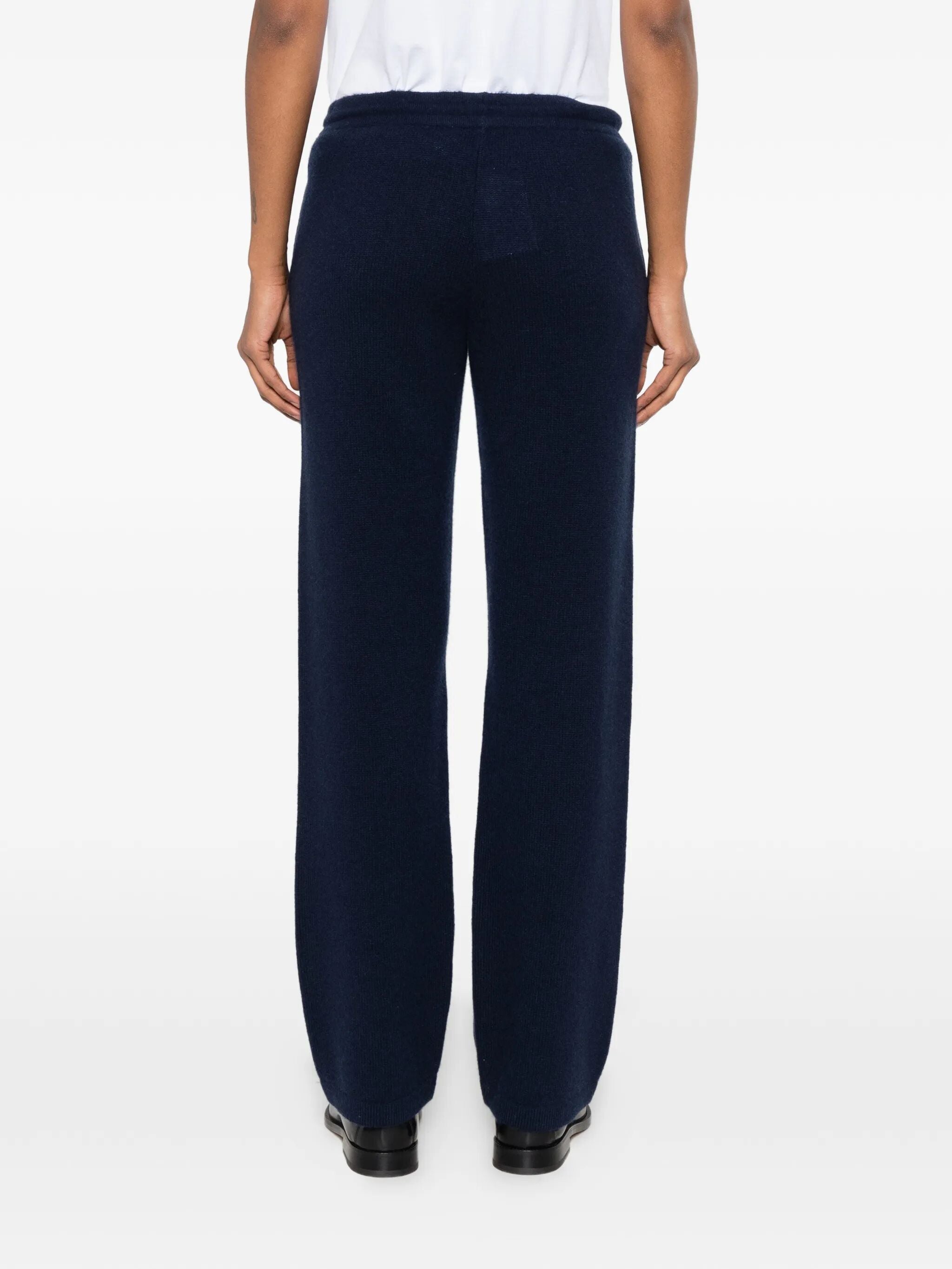 Pantaloni "Heritage Yankees Serif Cashmere"