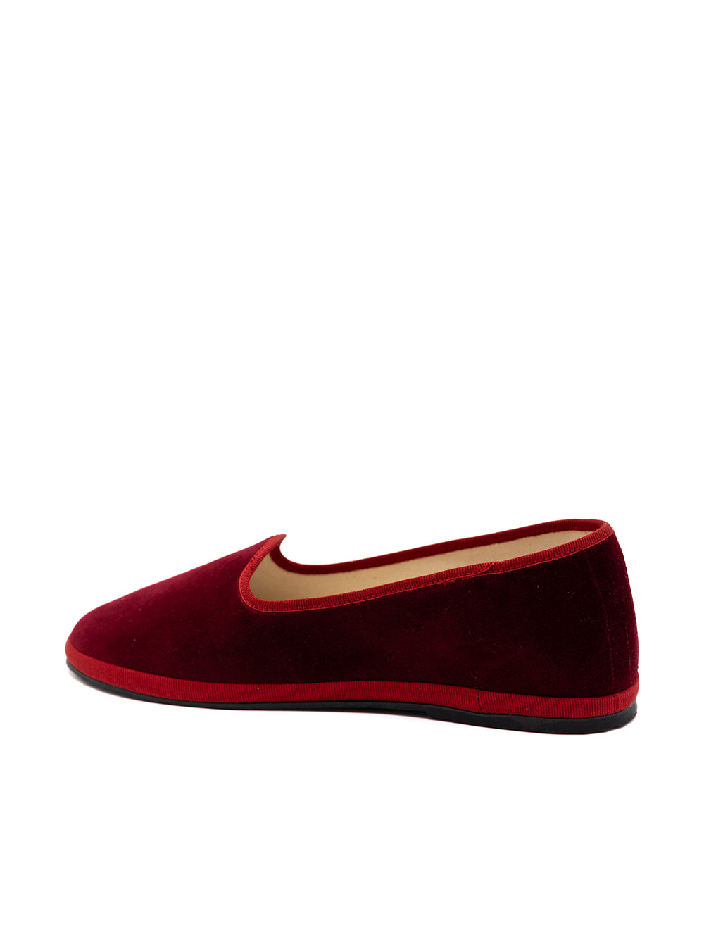 Friulane "Dogale Slippers"