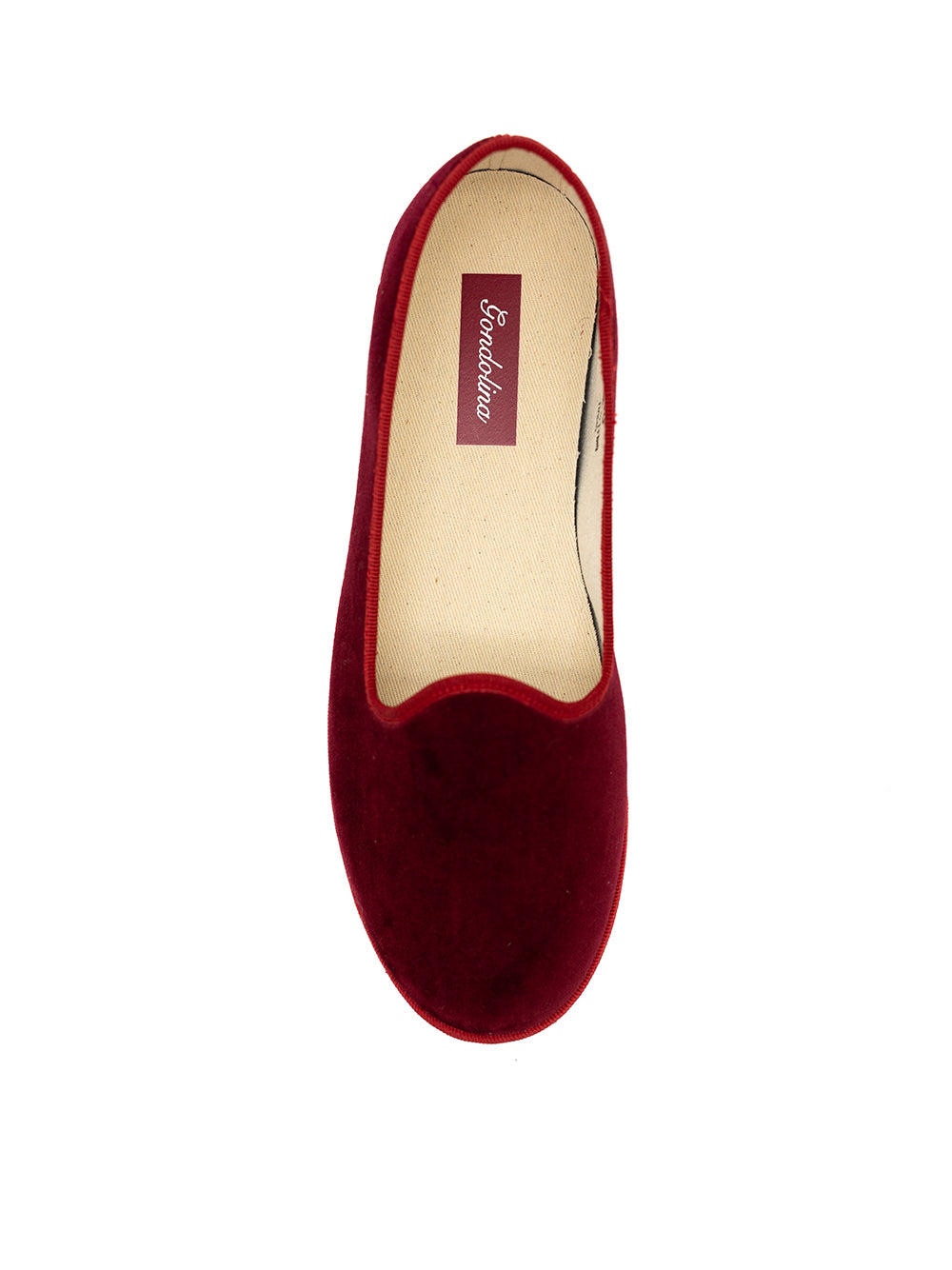 Friulane "Dogale Slippers"