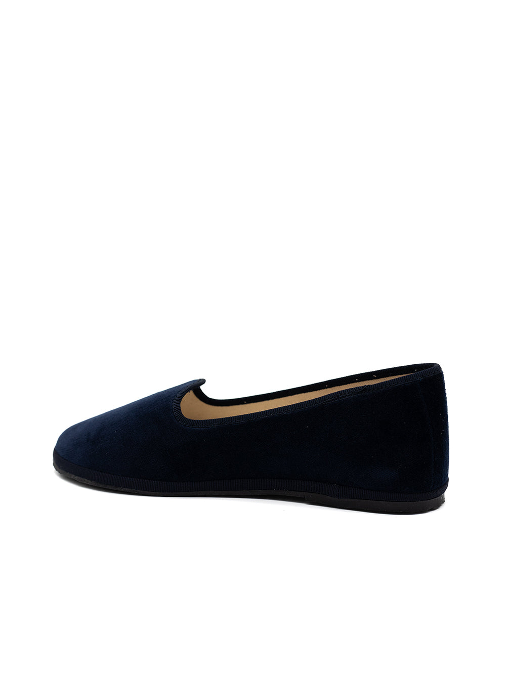 Friulane "Venezia Slippers"