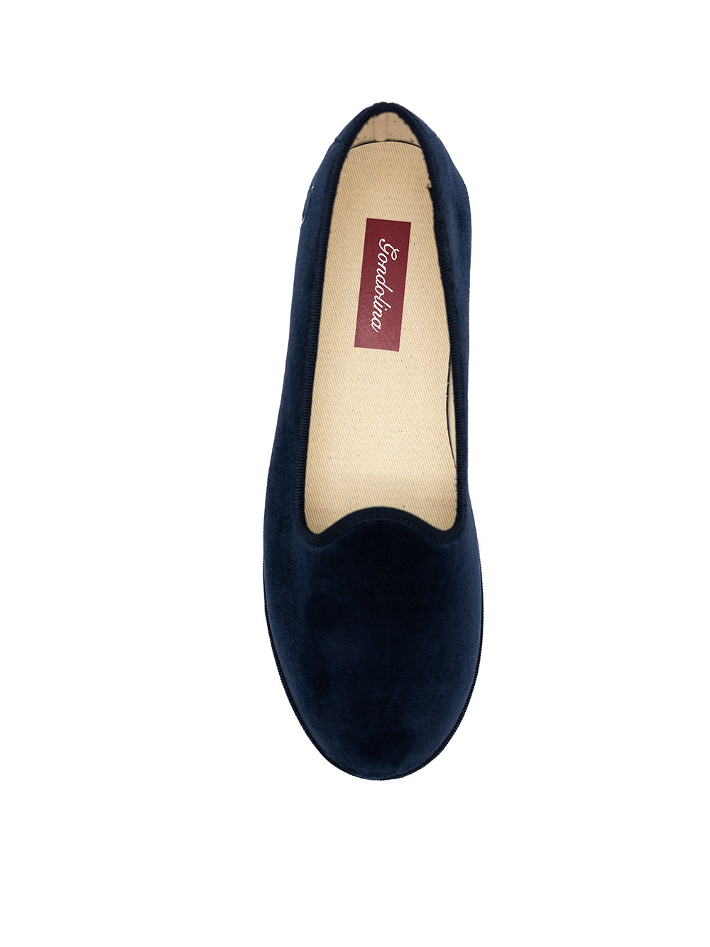 Friulane "Venezia Slippers"