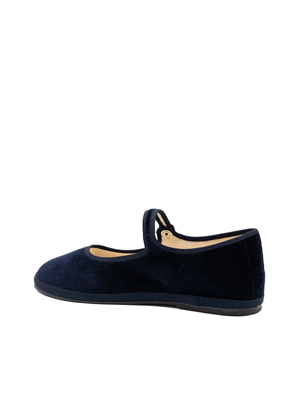 Mary Jane "Torcello"
