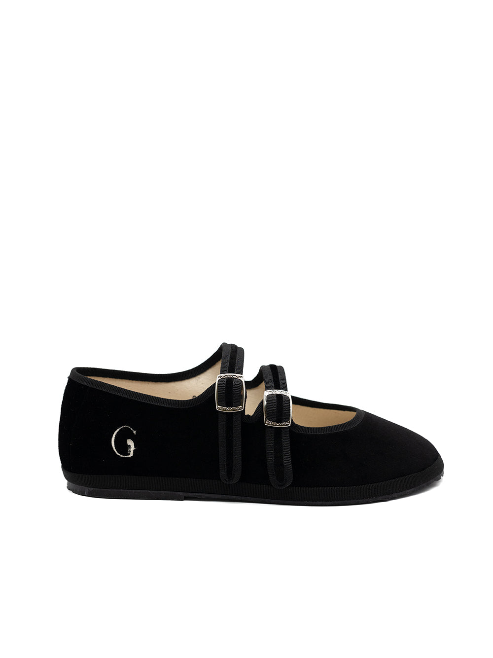 Mary Jane "Gondola"