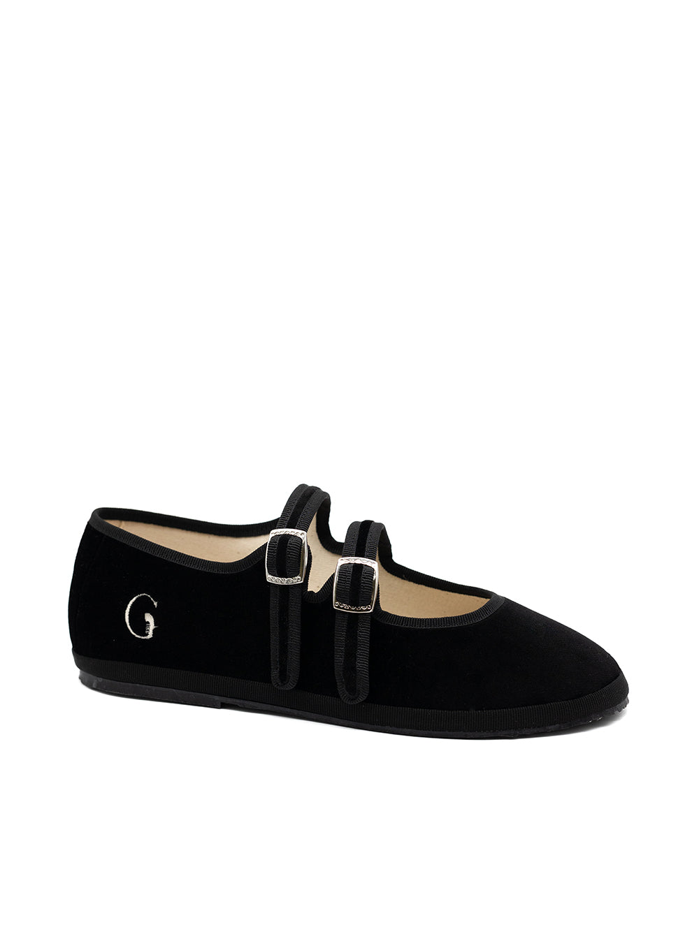 Mary Jane "Gondola"