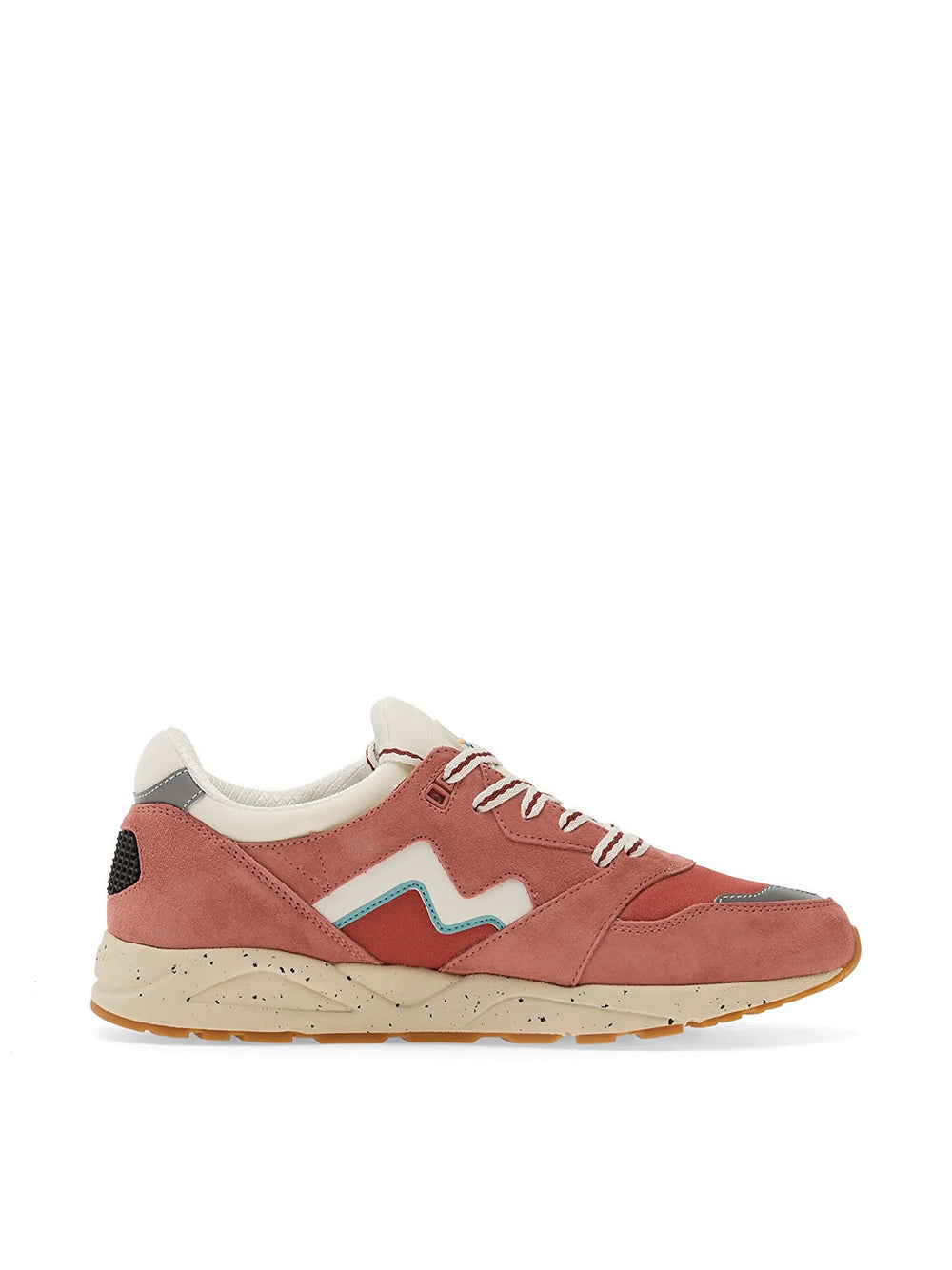 Sneakers "Aria 95"