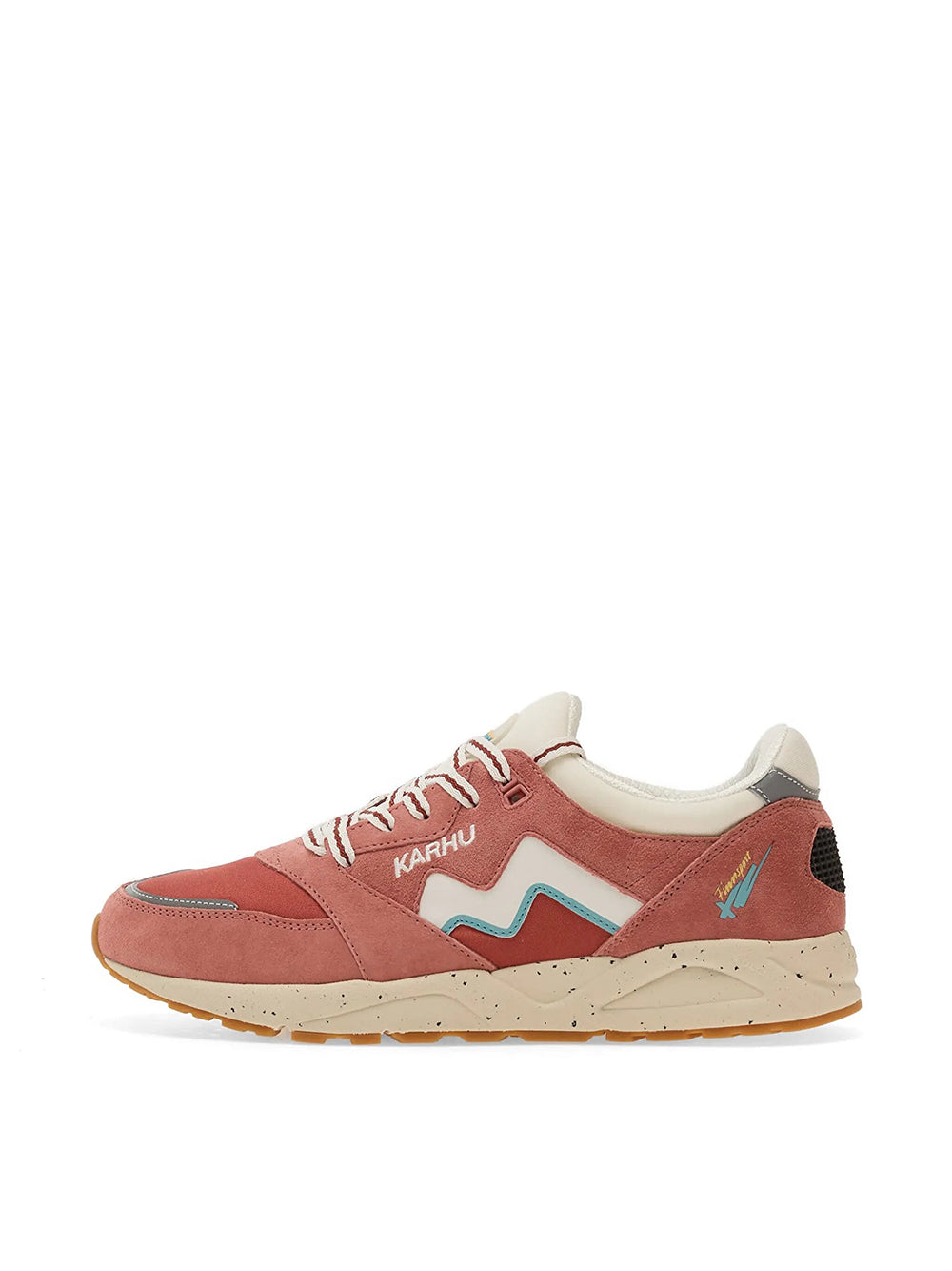 Sneakers "Aria 95"